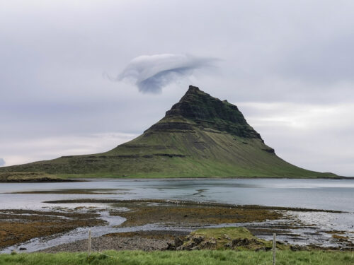 Iceland – Jour 2 – 0326