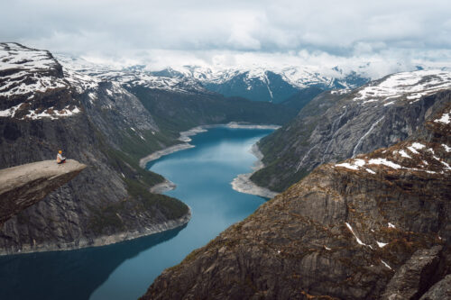 Entete Article Norvege – 01